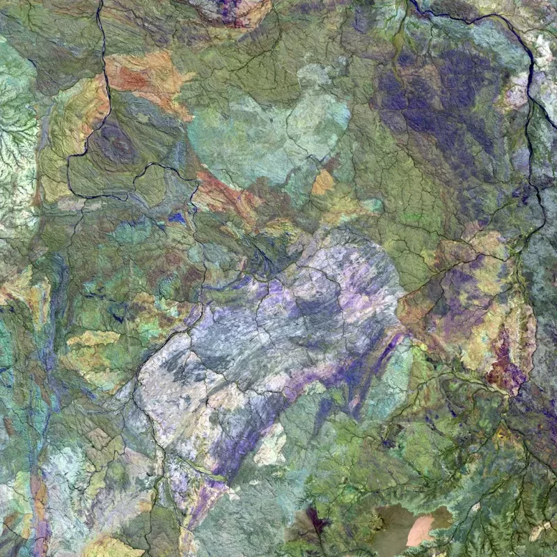 usgs-XcAtJv_Y1TI-unsplash-2 usgs-XcAtJv_Y1TI-unsplash-2