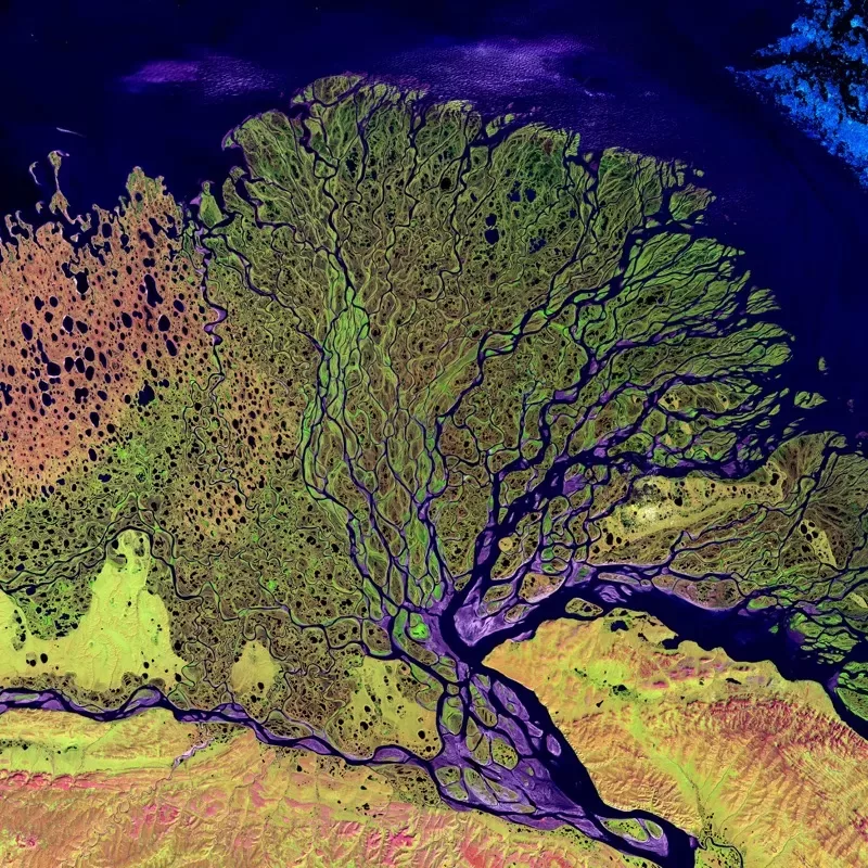 usgs-qTV6c2pjbBo-unsplash-2 usgs-qTV6c2pjbBo-unsplash-2